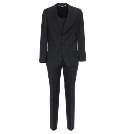 GANT &mdash; 077500