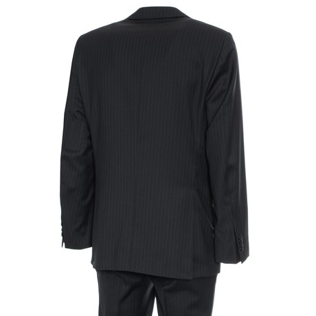 Trajes Gant black &mdash; foto 2