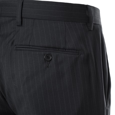 Trajes Gant black &mdash; foto 3