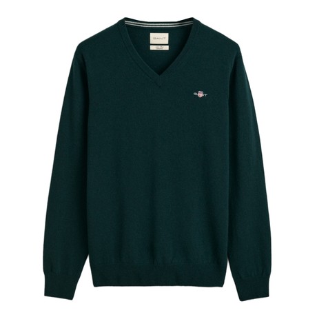 GANT &mdash; 086212