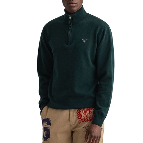 GANT &mdash; 086213