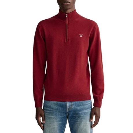 GANT &mdash; 086213