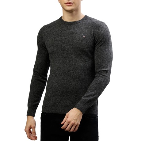 GANT &mdash; 086221