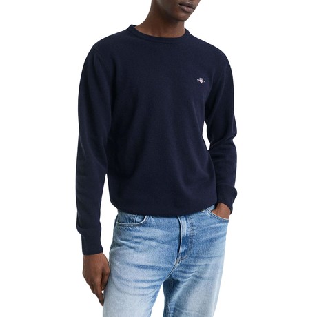 GANT &mdash; 087211