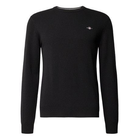 GANT &mdash; 087211