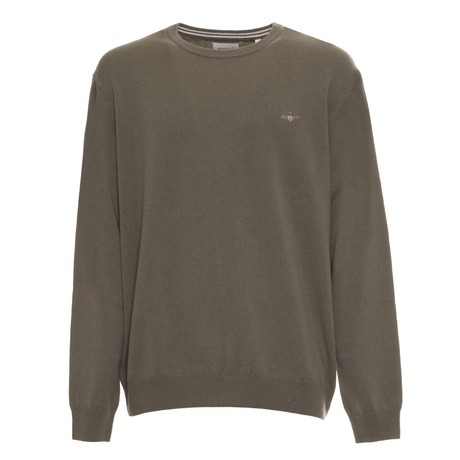 GANT &mdash; 087211