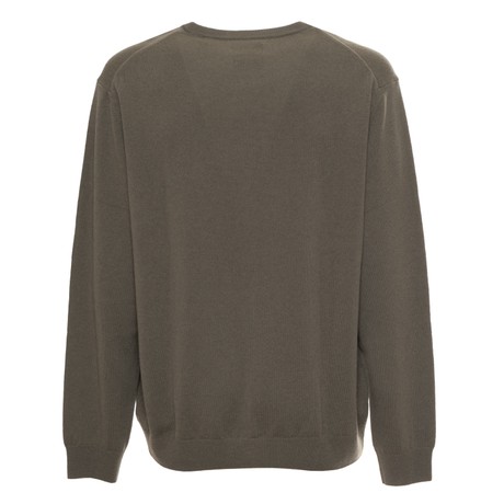 Jerseys Gant juniper green &mdash; foto 2