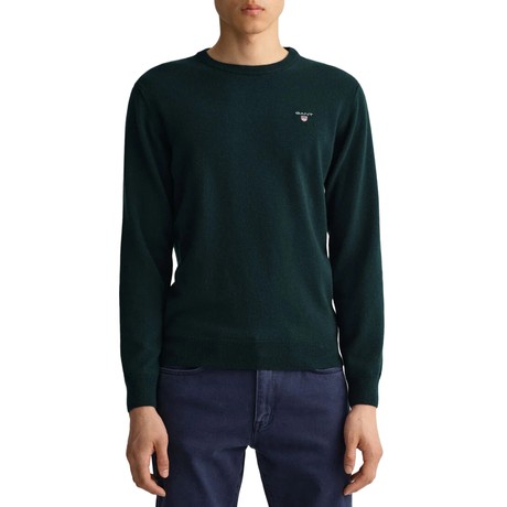GANT &mdash; 087211