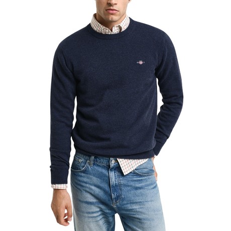 GANT &mdash; 087211