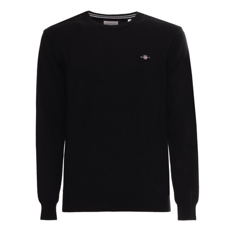 GANT &mdash; 087211