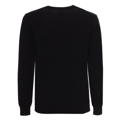 Jerseys Gant black &mdash; foto 2