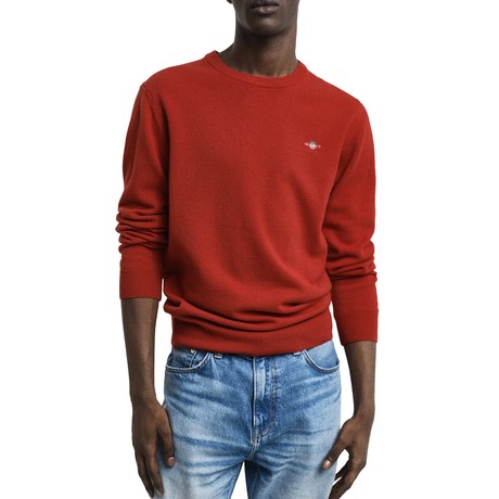 GANT &mdash; 087211