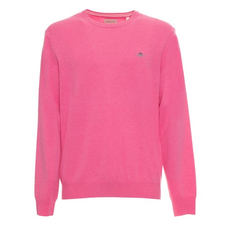 GANT &mdash; 087211