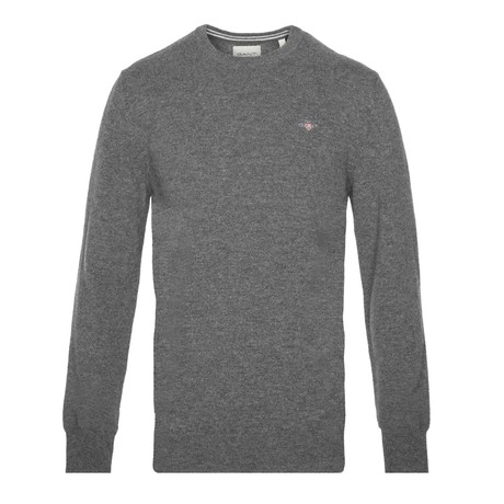 GANT &mdash; 087211