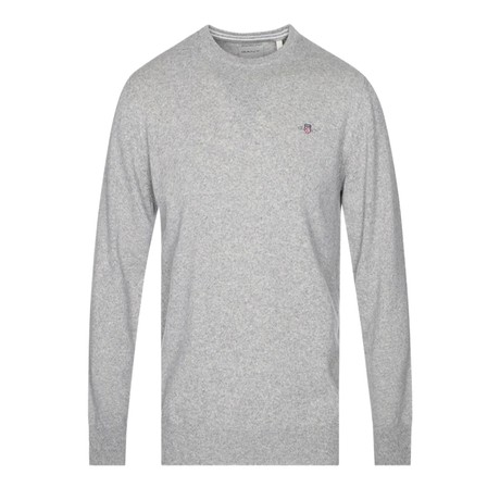 GANT &mdash; 087211