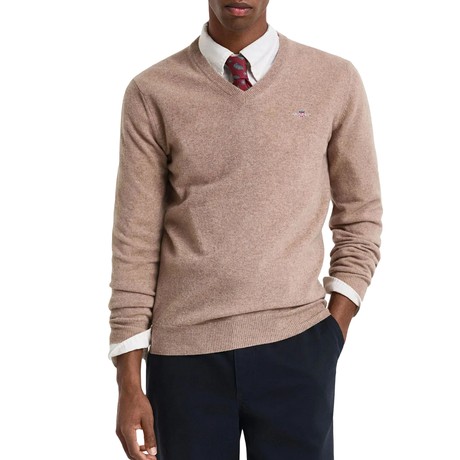 GANT &mdash; 087212