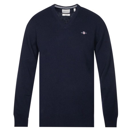 GANT &mdash; 087212