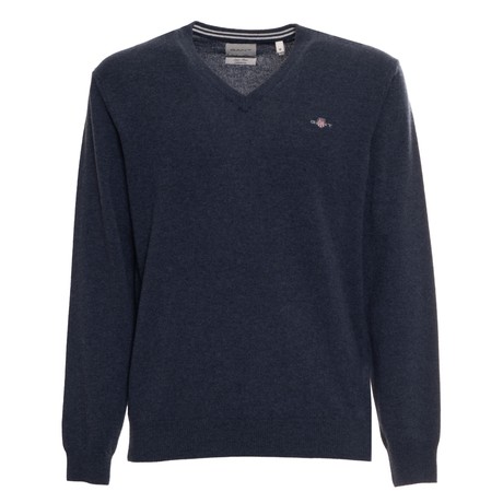 GANT &mdash; 087212