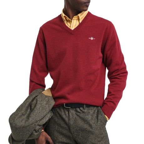 GANT &mdash; 087212