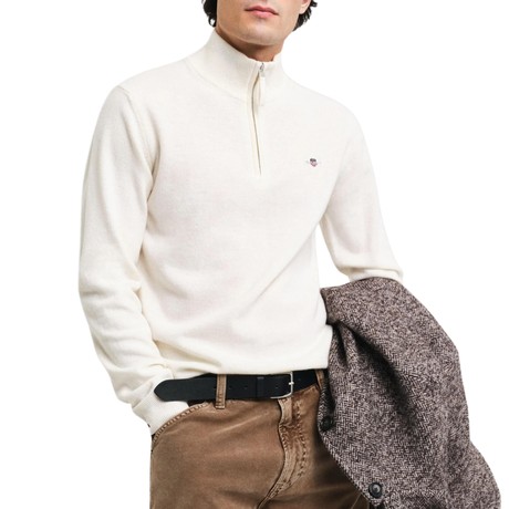 GANT &mdash; 087213