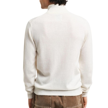 Top Gant cream &mdash; poze 2