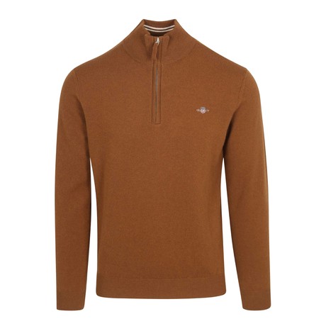 GANT &mdash; 087213