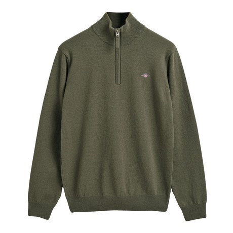 GANT &mdash; 087213