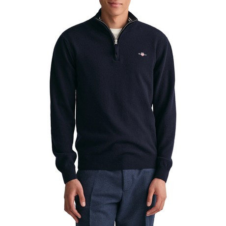GANT &mdash; 087213