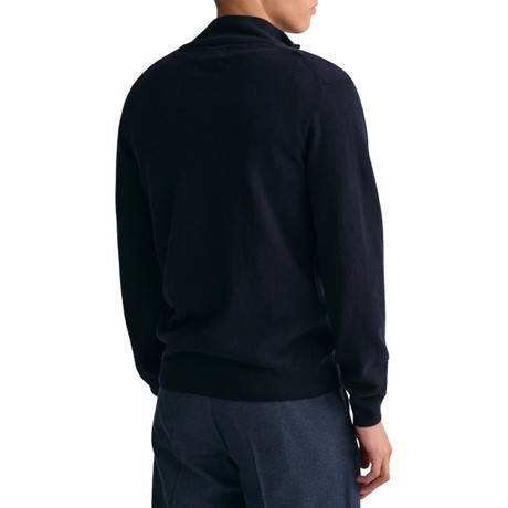 Top Gant marine &mdash; poze 2