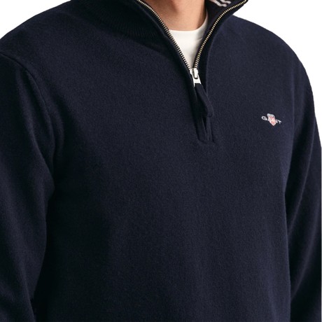 Top Gant marine &mdash; poze 3