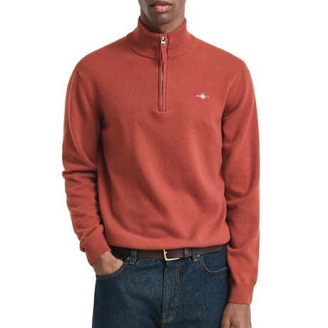 GANT &mdash; 087213