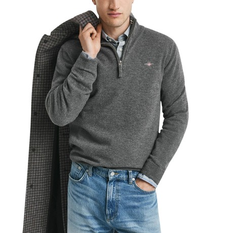 GANT &mdash; 087213