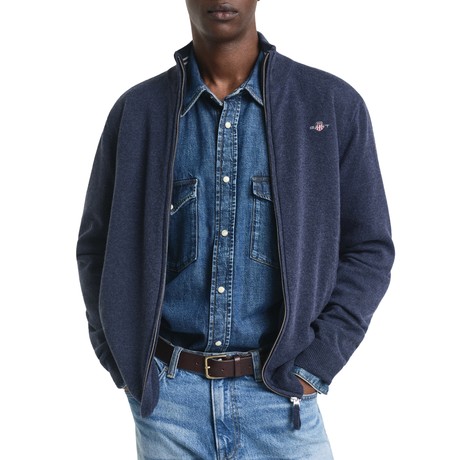 GANT &mdash; 087214