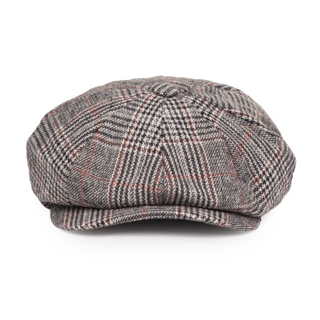 GANT &mdash; 090458
