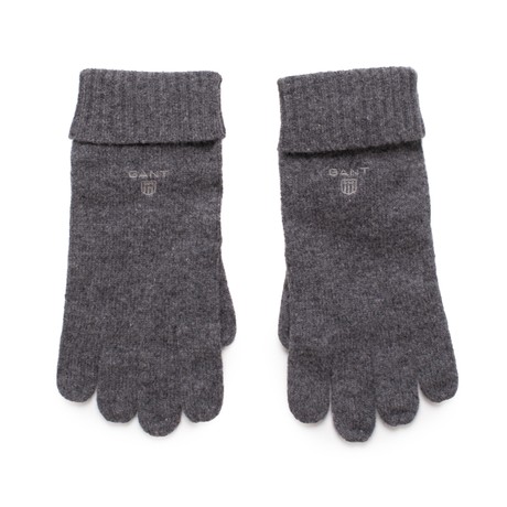 GANT &mdash; 093401