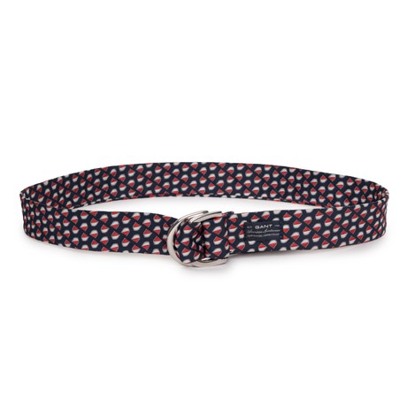 GANT &mdash; 094445