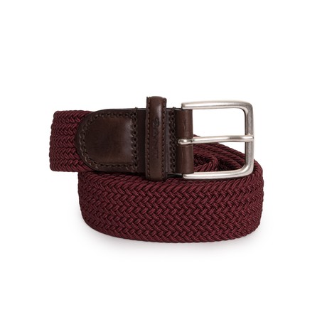 GANT &mdash; 094494