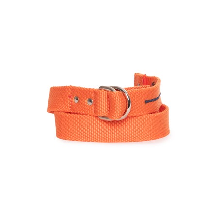 GANT 094612 - BRIGHT ORANGE - PASKI - Image 2