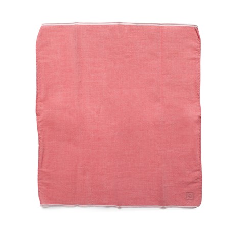 GANT &mdash; 095045