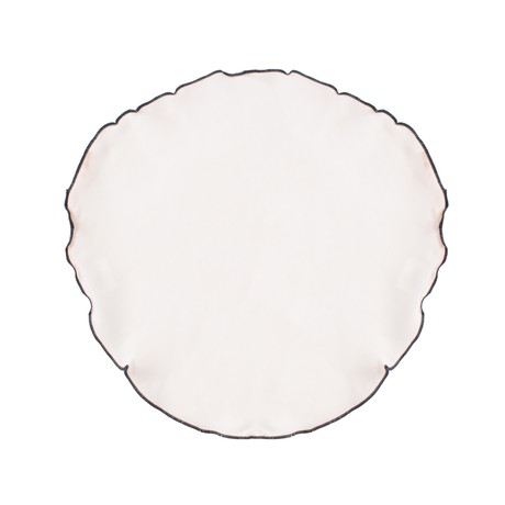 GANT &mdash; 095555