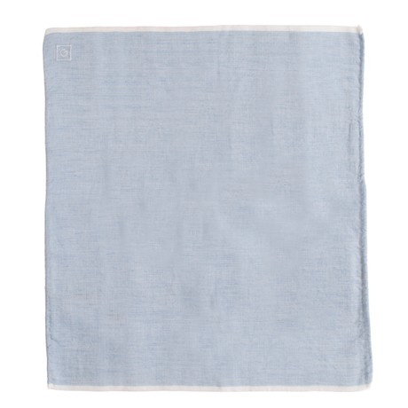 GANT &mdash; 095660
