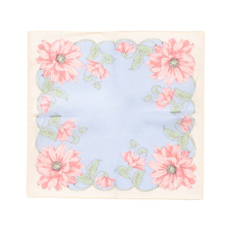 GANT &mdash; 095673