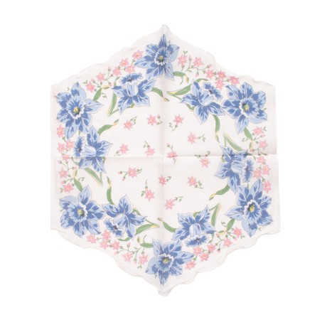 GANT &mdash; 095674