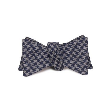 GANT &mdash; 095696