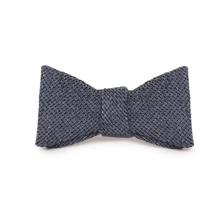 GANT &mdash; 095717
