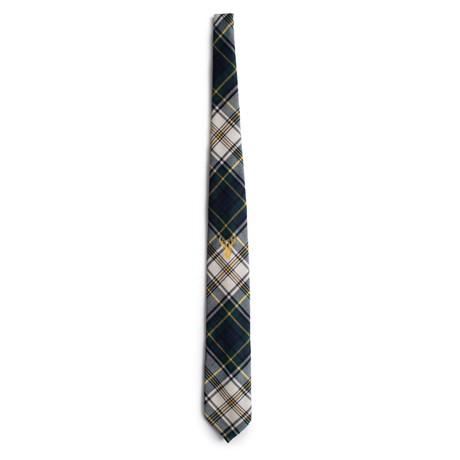GANT &mdash; 095814