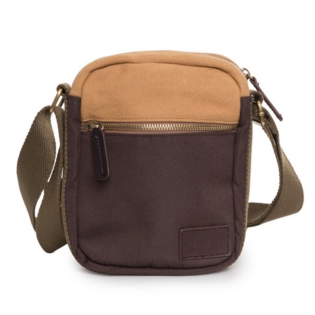 GANT &mdash; 098173