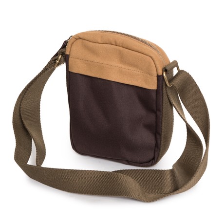 Borse Gant brown sugar &mdash; foto 2