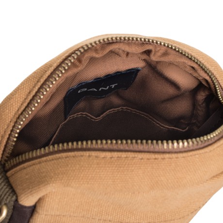 Borse Gant brown sugar &mdash; foto 3
