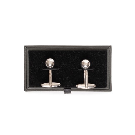 GANT &mdash; 099001